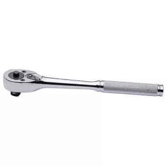 cliquet 1/4" HANS 2100NQ