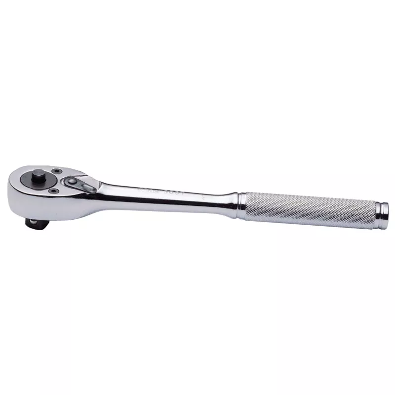 cliquet 1/4" HANS 2100NQ