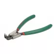Pince circlip HANS 1857-7 - Visuel 1