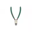 Pince circlip HANS 1857-7 - Visuel 2