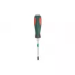 Tournevis Phillips PH HANS 0526PH2-04 - Visuel 1
