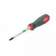 Tournevis Phillips PH HANS 0526PH2-04 - Visuel 2