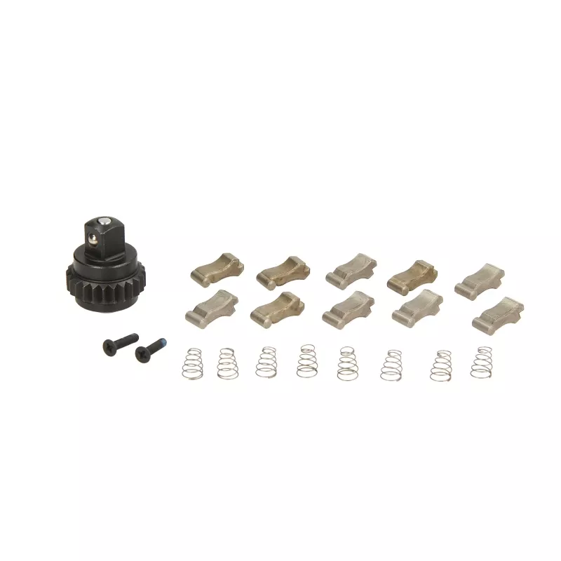 Kit de réparation à cliquet HANS 3120QSP