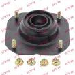 Kit de réparation, coupelle de suspension KYB SM5234 - Visuel 1
