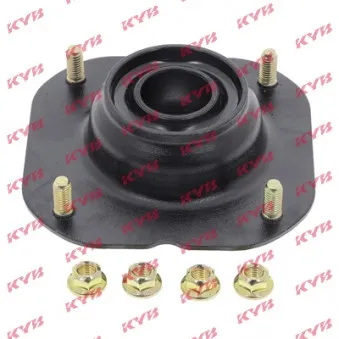 Kit de réparation, coupelle de suspension KYB SM5234