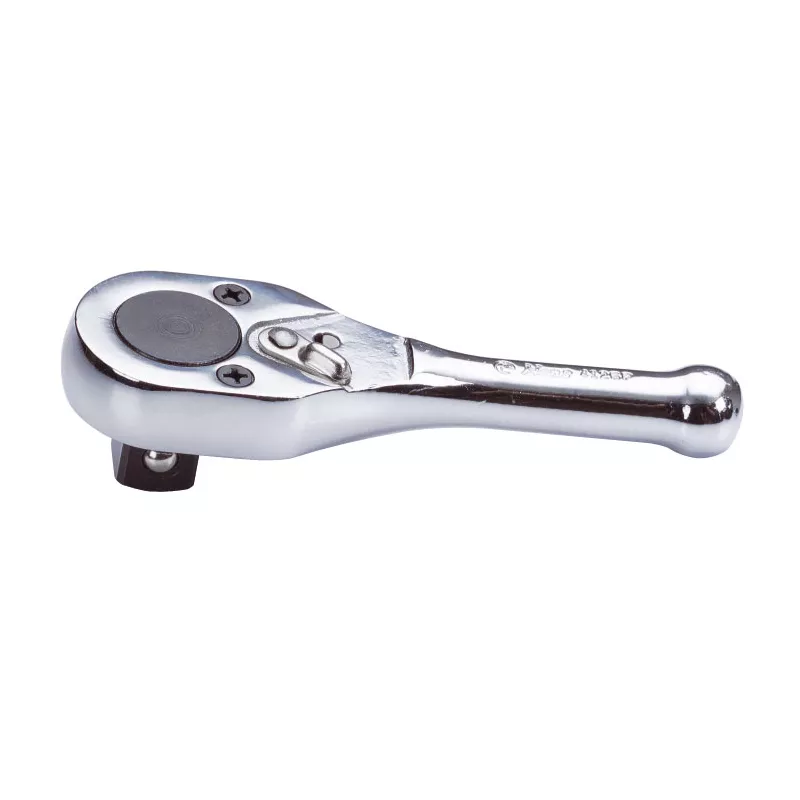 cliquet 1/2" HANS 4125P