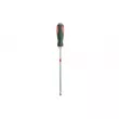 Tournevis plat HANS 0516M8-10 - Visuel 1