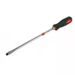 Tournevis plat HANS 0516M8-10 - Visuel 2
