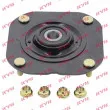 Kit de réparation, coupelle de suspension KYB SM5234 - Visuel 2
