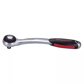 cliquet 1/2" HANS 4132GQ