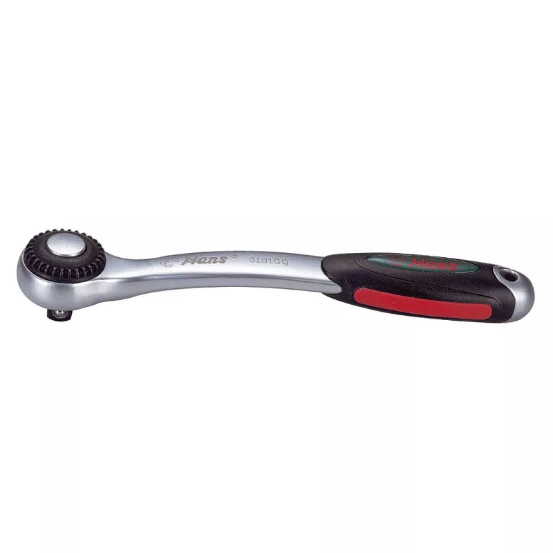 cliquet 1/2" HANS 4132GQ