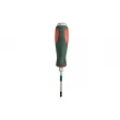 Tournevis Phillips PH HANS 0526PH1-03 - Visuel 1