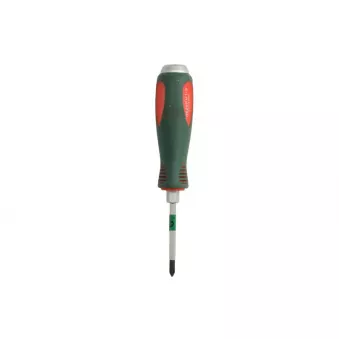 Tournevis Phillips PH HANS 0526PH1-03