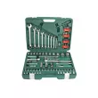Mallette d'outils HANS TK-89 - Visuel 1