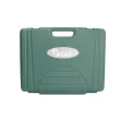Mallette d'outils HANS TK-89 - Visuel 2