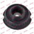 Coupelle de suspension KYB SM5236 - Visuel 1