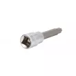 Embout Torx sur douille 1/2" HANS 4024-4T50 - Visuel 3