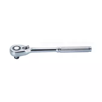 cliquet 3/8" HANS 3160NQ