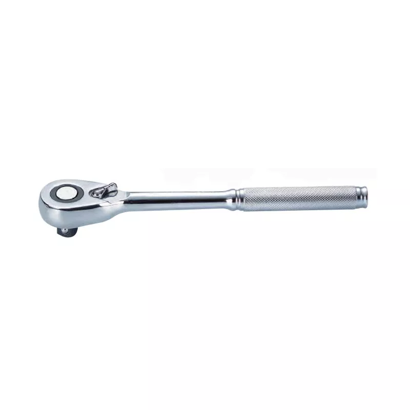 cliquet 3/8" HANS 3160NQ