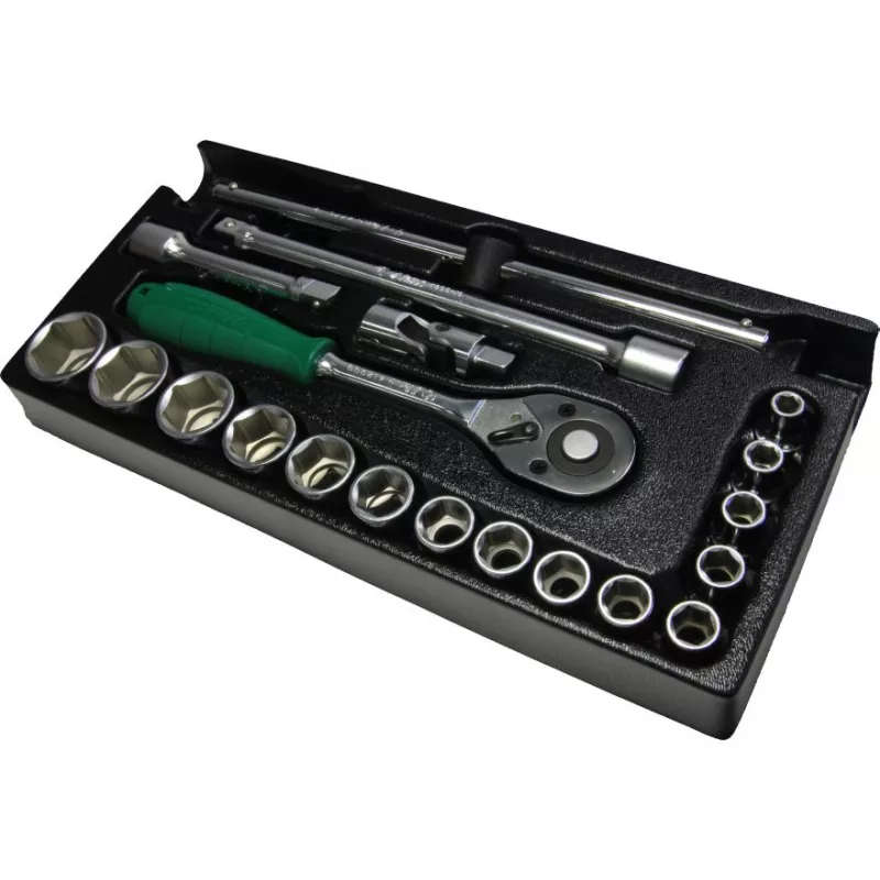 Module de servante d'atelier HANS TT-16