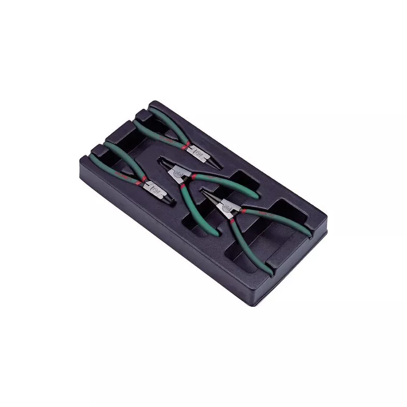 Module de servante d'atelier HANS TT-11
