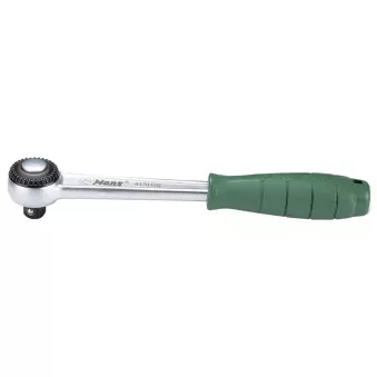 cliquet 1/2" HANS 4131GQ