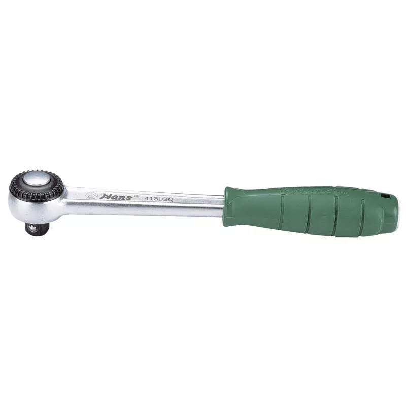 cliquet 1/2" HANS 4131GQ