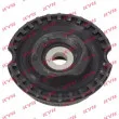 Coupelle de suspension KYB SM5236 - Visuel 2