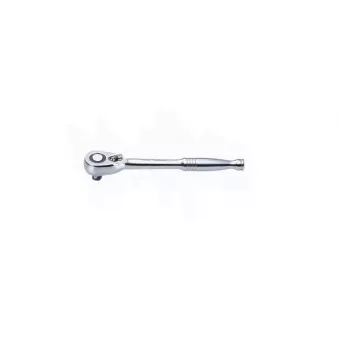 cliquet 1/2" HANS 4160PQ