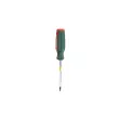 Tournevis TORX HANS 0440T10X100 - Visuel 1