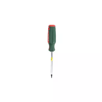 Tournevis TORX HANS 0440T10X100