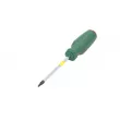 Tournevis TORX HANS 0440T10X100 - Visuel 2