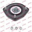 Coupelle de suspension arrière gauche KYB SM5239 - Visuel 1
