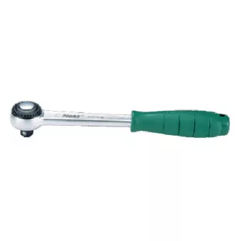 cliquet 1/4" HANS 2131GQ