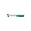 cliquet 1/4" HANS 2131GQ - Visuel 2