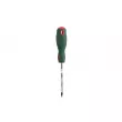 Tournevis TORX TAMPER HANS 0350TH10X100 - Visuel 1