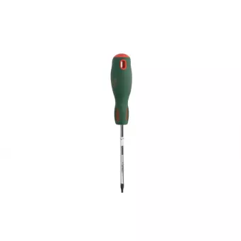 Tournevis TORX TAMPER HANS 0350TH10X100
