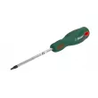Tournevis TORX TAMPER HANS 0350TH10X100 - Visuel 2