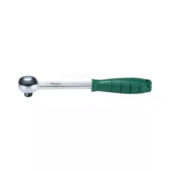 cliquet 3/8" HANS 3131GQ