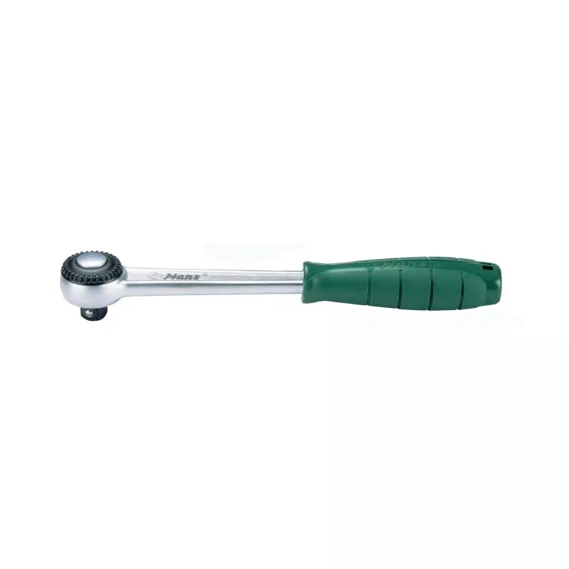 cliquet 3/8" HANS 3131GQ