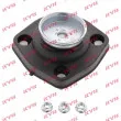 Coupelle de suspension arrière gauche KYB SM5239 - Visuel 2