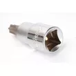 Jeu d'embouts sur douilles 1/2" HANS 46024-9 - Visuel 3