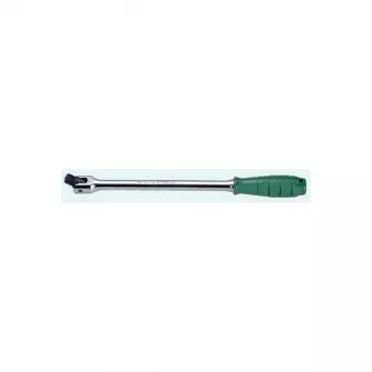 Clé à pipe 1/2" HANS 4700G-18