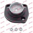 Coupelle de suspension arrière droit KYB SM5240 - Visuel 1