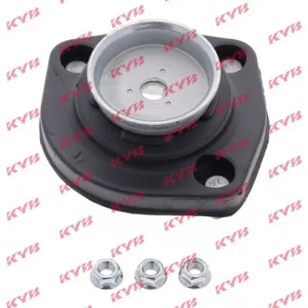 Coupelle de suspension arrière droit KYB SM5240