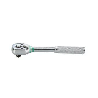 cliquet 1/4" HANS 2101NQ-72