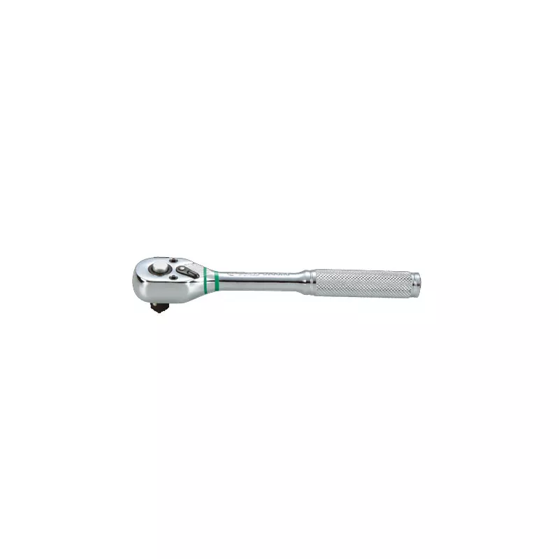 cliquet 1/4" HANS 2101NQ-72