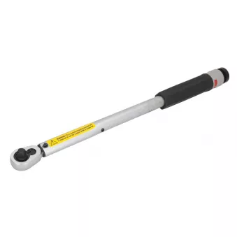 Clé dynamométrique HANS 3172G