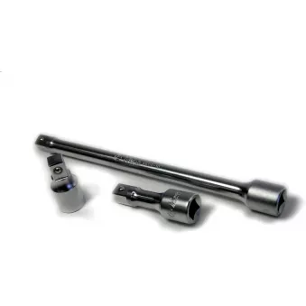 Jeu de rallonges HANS 4863-15