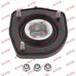 Coupelle de suspension arrière droit KYB SM5240 - Visuel 2